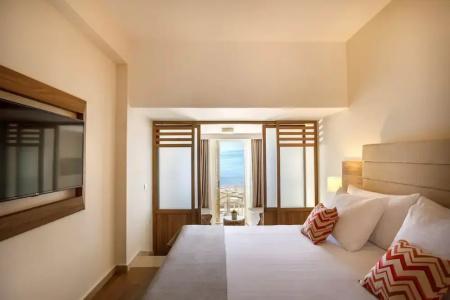 Girandella Valamar Collection Resort - 51