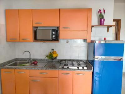 Residence Esmeraldo - 40