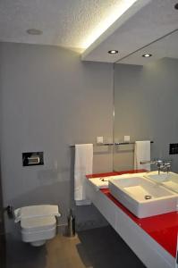 Q SPA Resort - 83