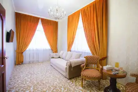 Boutique Tomiris - 41