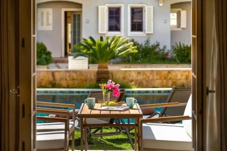 Portvillas by Villa Safiya - 61