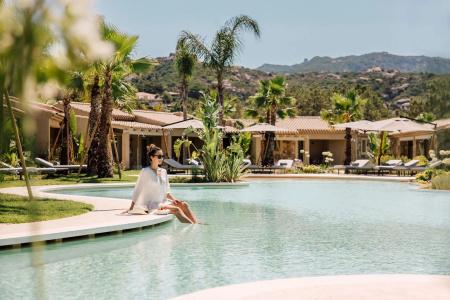 7Pines Resort Sardinia - A Destination By Hyatt - 37