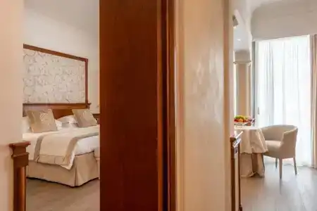 Grand Terme & Spa - 73