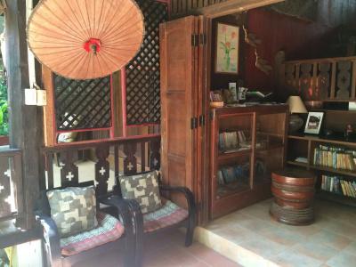 Baantawan - 23