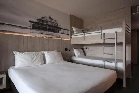 Mercure Blankenberge - 30