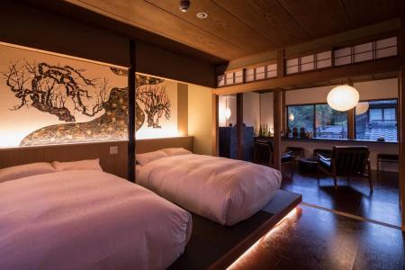 Kiraku Higashiyama (Nazuna) - 13