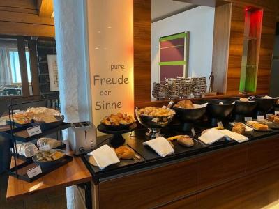 hirschen dornbirn - das boutiquestyle - 49
