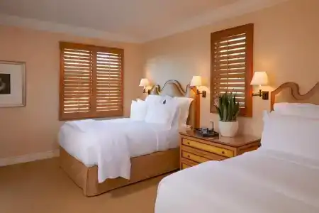 at Pelican Hill - 209