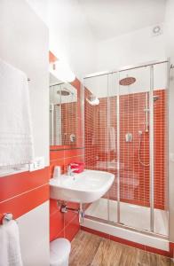 b&b La Torre - 42