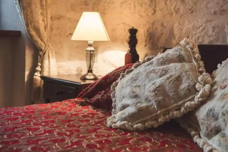 Palazzo Radomiri Heritage Boutique - 74