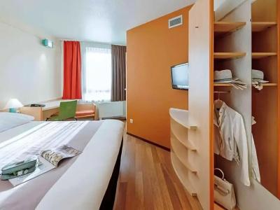 ibis Essen Hauptbahnhof - 54