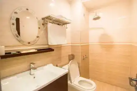 Suwara Kepong Kl - 54