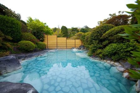 Okamotoya Ryokan - 15