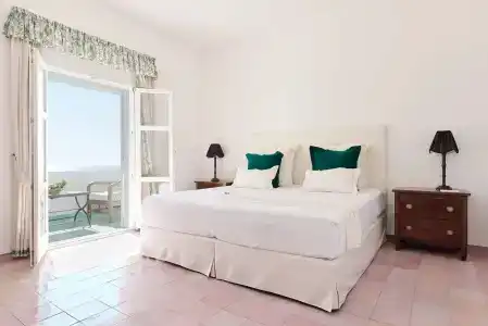 Santavenere - 16