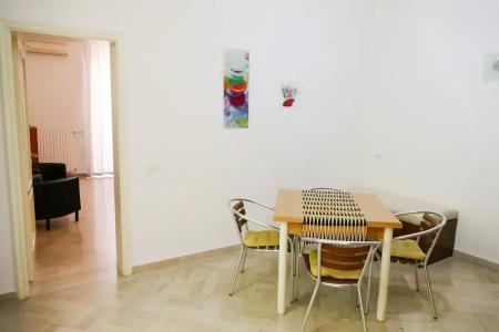 Visa Residence - 74