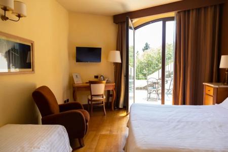Best Western Santa Caterina - 69