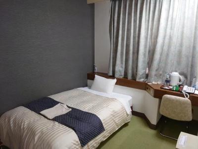 Sasebo Daiichi - 11