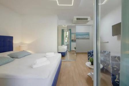 Villa Mediterranea - 56