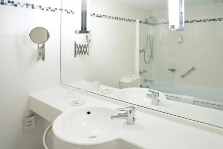 Mercure Hamm - 6