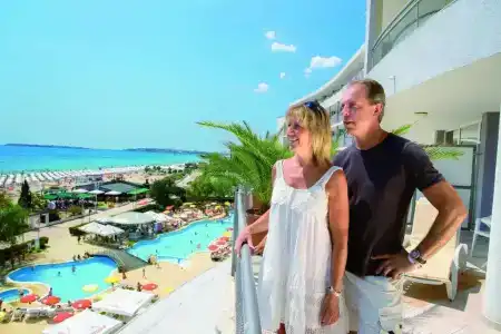 Neptun Beach - 40