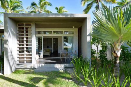 Long Beach Mauritius - 25