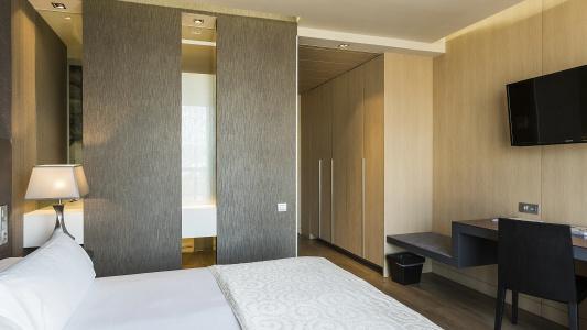 Mim Sitges - 3