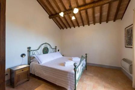 Agriturismo Podere l'Aione - 63