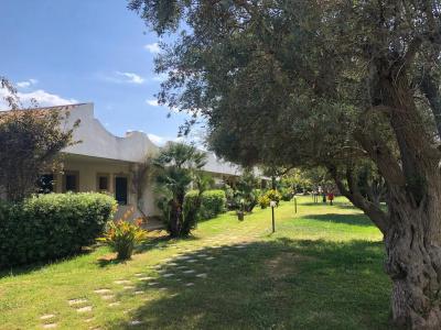 Valle di Mare Country Resort - 26