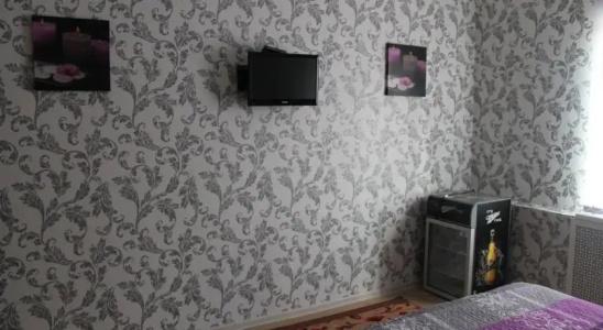 Золотой ключ на Ястынской - 4