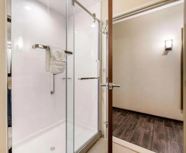 Comfort Suites - South Austin - 8