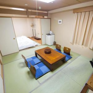 Shizunai Eclipse - 23
