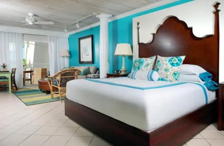 Ocean Key & Spa, a Noble House - 101