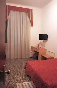 Assarotti - 34