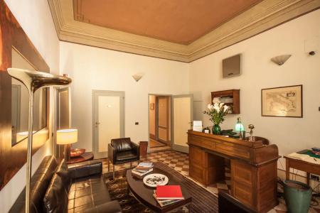 Casa Rovai Guest House - 4