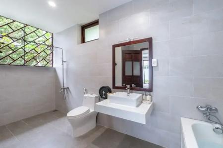 Kingo Retreat Resort - 88