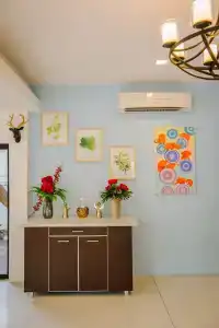 Mango T. Villa Chiangmai - 13