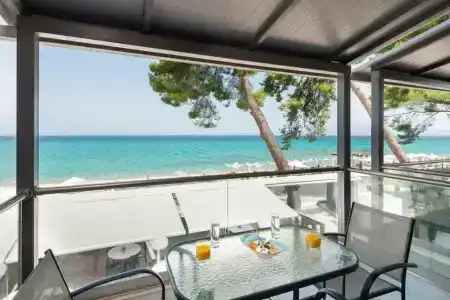 Tridente Mare Apart - 45