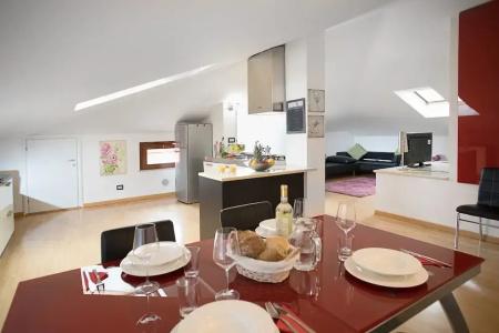 Residenze del Cuore - 59