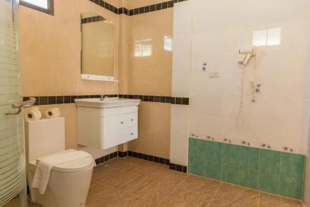 Adarin Beach Resort - Sha Extra Plus - 66