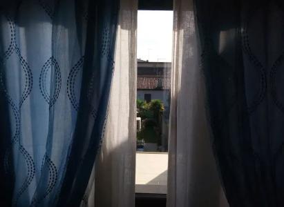 B&B dai Carari - 34