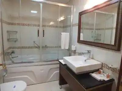 Grand Asiyan - 6