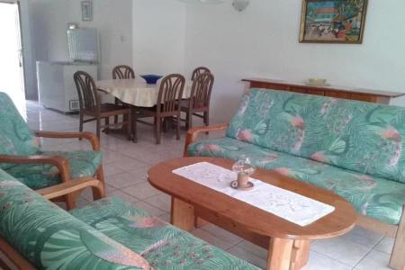 Le Relax St. Joseph Guest House - 17