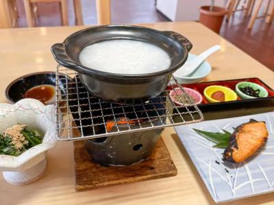 Hotel&Resort Yamanouchi Hills - 5