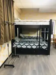 M&G Hostel And Tours - 22
