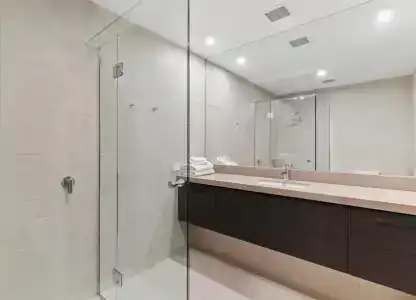 Quality Parklake - 44