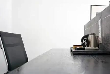 Ofuro - 41