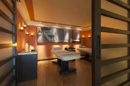 Lefay & Spa Lago Di Garda - 2
