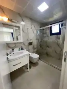 Dalyan Risus Suite - 26
