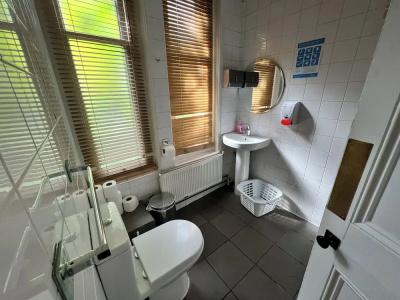 Arran House - 13