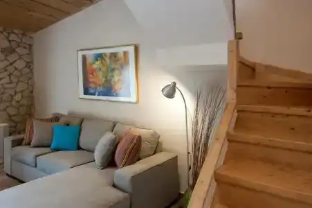 Anita Village - 55